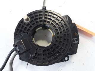 Recambio de anillo airbag para nissan pick-up (d22) 1998- cabina doble challenge 4x4 referencia OEM IAM 2306180494  