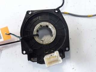 Recambio de anillo airbag para nissan pick-up (d22) 1998- cabina doble challenge 4x4 referencia OEM IAM 2306180494  