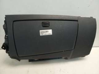 Recambio de guantera para bmw serie 1 berlina (e81/e87) 2004-2012 120d referencia OEM IAM 712455712  