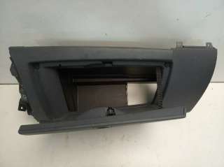 Recambio de guantera para bmw serie 1 berlina (e81/e87) 2004-2012 120d referencia OEM IAM 712455712  