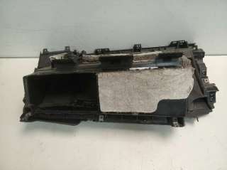 Recambio de guantera para bmw serie 1 berlina (e81/e87) 2004-2012 120d referencia OEM IAM 712455712  