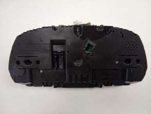 Recambio de cuadro instrumentos para bmw serie 1 berlina (e81/e87) 2004-2012 120d referencia OEM IAM 102495221   2