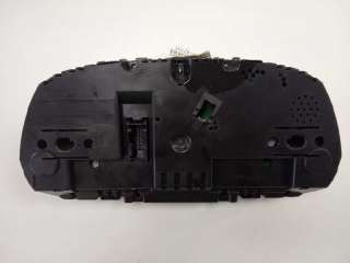 Recambio de cuadro instrumentos para bmw serie 1 berlina (e81/e87) 2004-2012 120d referencia OEM IAM 102495221  