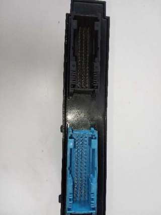 Recambio de centralita check control para bmw serie 1 berlina (e81/e87) 2004-2012 120d referencia OEM IAM 696459601  