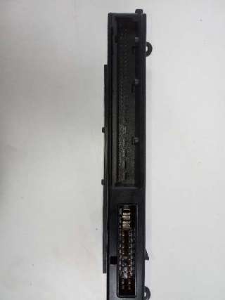 Recambio de centralita check control para bmw serie 1 berlina (e81/e87) 2004-2012 120d referencia OEM IAM 696459601  