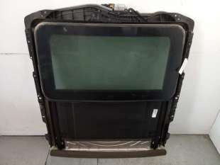 Recambio de techo electrico para bmw serie 1 berlina (e81/e87) 2004-2012 120d referencia OEM IAM 7121009  