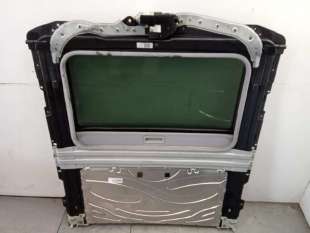 Recambio de techo electrico para bmw serie 1 berlina (e81/e87) 2004-2012 120d referencia OEM IAM 7121009   2