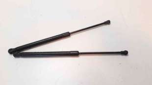 Recambio de amortiguadores maletero / porton para bmw serie 1 berlina (e81/e87) 2004-2012 120d referencia OEM IAM 41CM400N  