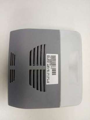 Recambio de luz interior para bmw serie 1 berlina (e81/e87) 2004-2012 120d referencia OEM IAM 696365101  