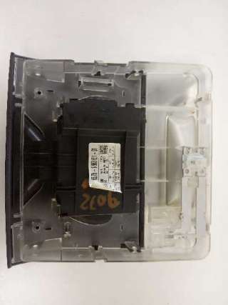 Recambio de luz interior para bmw serie 1 berlina (e81/e87) 2004-2012 120d referencia OEM IAM 696365101  