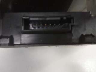 Recambio de luz interior para bmw serie 1 berlina (e81/e87) 2004-2012 120d referencia OEM IAM 696365101  