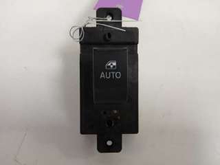 Recambio de mando elevalunas delantero derecho para opel antara 2006-2016 selective referencia OEM IAM 202007457  