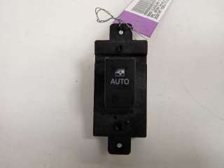 Recambio de mando elevalunas trasero derecho para opel antara 2006-2016 selective referencia OEM IAM 202007457  