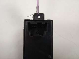 Recambio de mando elevalunas trasero derecho para opel antara 2006-2016 selective referencia OEM IAM 202007457  