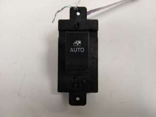 Recambio de mando elevalunas trasero izquierdo para opel antara 2006-2016 selective referencia OEM IAM 202007457  