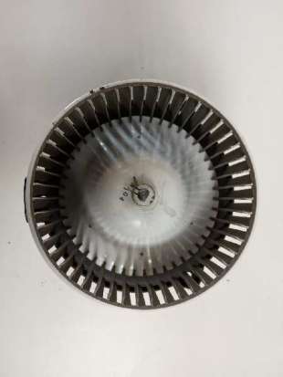 Recambio de ventilador calefaccion para opel antara 2006-2016 selective referencia OEM IAM 615981   2
