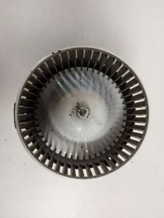 Recambio de ventilador calefaccion para opel antara 2006-2016 selective referencia OEM IAM 615981  