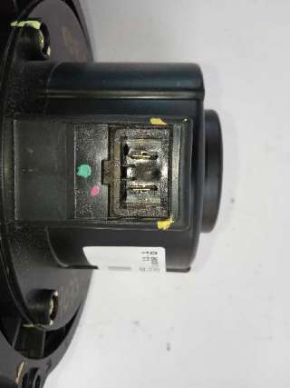 Recambio de ventilador calefaccion para opel antara 2006-2016 selective referencia OEM IAM 615981  