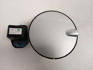 Recambio de tapa exterior combustible para opel antara 2006-2016 selective referencia OEM IAM 966660087  