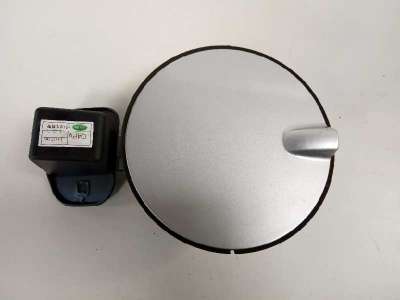 Recambio de tapa exterior combustible para opel antara 2006-2016 selective referencia OEM IAM 966660087  