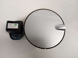 Recambio de tapa exterior combustible para opel antara 2006-2016 selective referencia OEM IAM 966660087  