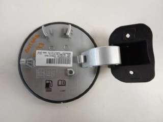 Recambio de tapa exterior combustible para opel antara 2006-2016 selective referencia OEM IAM 966660087  