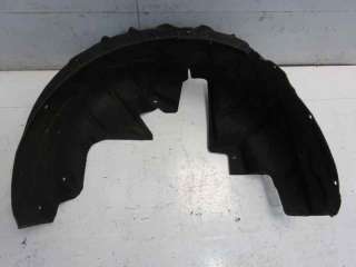 Recambio de paso rueda trasero izquierdo para seat leon (5f1) 2012- fr referencia OEM IAM   