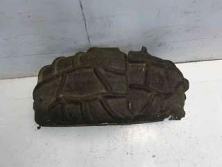 Recambio de paso rueda trasero izquierdo para seat leon (5f1) 2012- fr referencia OEM IAM   