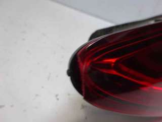 Recambio de piloto trasero derecho para seat leon (5f1) 2012- fr referencia OEM IAM 5F0945308D  