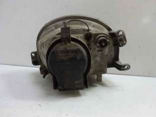 Recambio de piloto trasero central para renault twingo (co6) 1993-2007 1.2 easy (c066/67/68) referencia OEM IAM 7701036392 11805 2