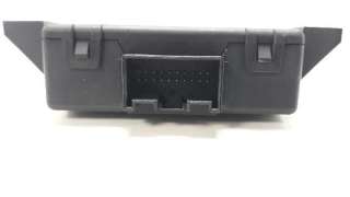 Recambio de modulo electronico para audi a4 ber. (b8) 2007-2015 e referencia OEM IAM 8T0907468AB 8T0907468H 
