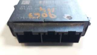 Recambio de modulo electronico para audi a4 ber. (b8) 2007-2015 e referencia OEM IAM 8K0919475Q  