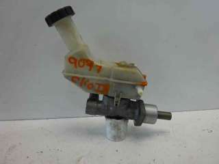 Recambio de bomba freno para renault clio iii 2005-2016 authentique referencia OEM IAM 7701208398  
