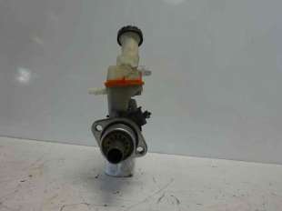 Recambio de bomba freno para renault clio iii 2005-2016 authentique referencia OEM IAM 7701208398   2