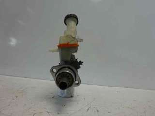 Recambio de bomba freno para renault clio iii 2005-2016 authentique referencia OEM IAM 7701208398  