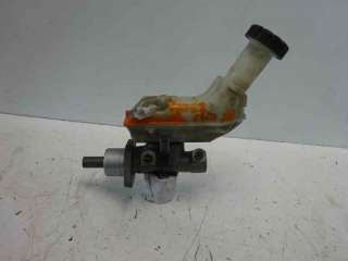 Recambio de bomba freno para renault clio iii 2005-2016 authentique referencia OEM IAM 7701208398  