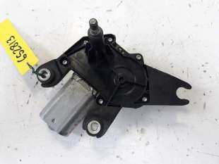 Recambio de motor limpia trasero para renault clio iii 2005-2016 authentique referencia OEM IAM 8200311486  