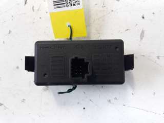 Recambio de warning para renault clio iii 2005-2016 authentique referencia OEM IAM 8200214896A  