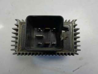 Recambio de caja precalentamiento para opel astra g berlina 1998-2004 comfort referencia OEM IAM 90508974 51299001 