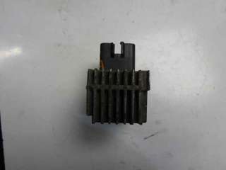 Recambio de caja precalentamiento para opel astra g berlina 1998-2004 comfort referencia OEM IAM 90508974 51299001 