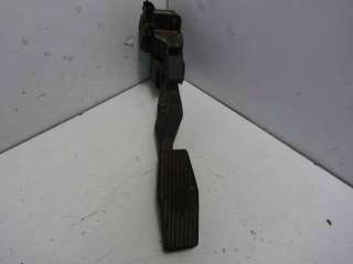 Recambio de potenciometro pedal para opel zafira a 1999-2005 elegance referencia OEM IAM   