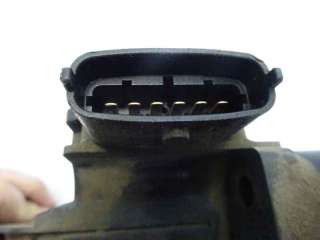 Recambio de potenciometro pedal para opel zafira a 1999-2005 elegance referencia OEM IAM   