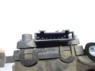 Recambio de potenciometro pedal para seat ibiza (6j5) 2008-2015 stylance / style referencia OEM IAM 6Q1721503M 6PV00849641 