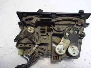 Recambio de mando climatizador para opel frontera a 1992-1998 2.8 turbodiesel referencia OEM IAM   