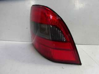 Recambio de piloto trasero derecho para opel vectra b berlina 1995-2002 referencia OEM IAM  103F16164780 16532234