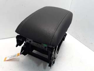 Recambio de apoyabrazos central para ford s-max 2014- titanium referencia OEM IAM   