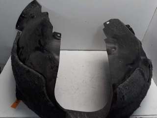 Recambio de paso rueda delantero derecho para ford s-max 2014- titanium referencia OEM IAM EM2BR16114AL  