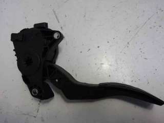 Recambio de potenciometro pedal para renault kadjar 2015- zen referencia OEM IAM 180024BA0B 6PV00997815 