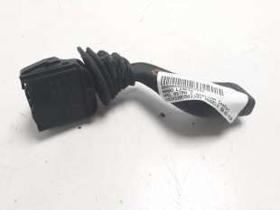 Recambio de mando limpia para opel astra g berlina 1998-2004 comfort referencia OEM IAM 090243395501392  