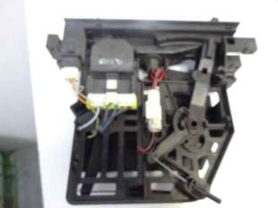 Recambio de mando calefaccion / aire acondicionado para nissan sunny berlina (n14) 1990- 1.6 16v cat referencia OEM IAM    2